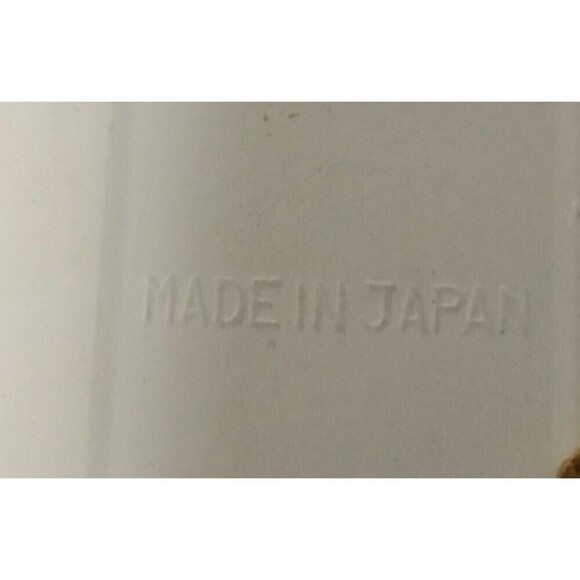 SeaWorld Penguin Tile Coaster Drink Coaster Souvenir Home Decor - Picture 5 of 7